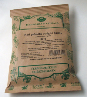 HERBÁRIA PALÁSTFŰ 40G.jpg
